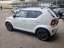 Suzuki Ignis AllGrip DualJet Flash Hybrid