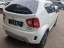 Suzuki Ignis AllGrip DualJet Flash Hybrid