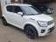 Suzuki Ignis AllGrip DualJet Flash Hybrid