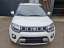 Suzuki Ignis AllGrip DualJet Flash Hybrid