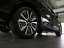 Renault Espace Blue EDC Initiale Paris dCi 190