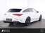 Mercedes-Benz CLA 35 AMG 4MATIC AMG Shooting Brake