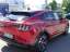 Ford Mustang Mach-E AWD