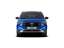 Ford Kuga Active Hybrid X