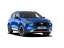 Ford Kuga Active Hybrid X