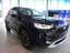 Ford Kuga Active Hybrid X