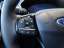 Ford Kuga Active Hybrid X