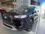 Ford Kuga Active Hybrid X