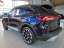 Ford Kuga Active Hybrid X