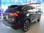 Ford Kuga Active Hybrid X