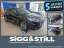 Ford Kuga ST Line X