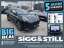 Ford Puma ST Line