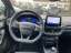 Ford Puma ST Line