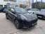 Ford Puma ST Line