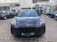 Ford Puma ST Line