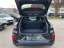 Ford Puma ST Line