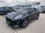 Ford Puma ST Line