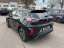 Ford Puma ST Line