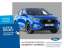 Ford Kuga Plug in Hybrid ST Line X