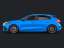 Ford Focus ST Line