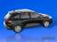 Ford Kuga Titanium