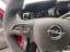 Opel Grandland X 1.2 Turbo Enjoy Turbo