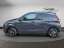 Hyundai i10 1.2 Prime