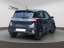 Hyundai i10 1.2 Prime