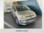 Volkswagen up! 1.0 TSI Move Move up!