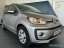 Volkswagen up! 1.0 TSI Move Move up!