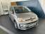 Volkswagen up! 1.0 TSI Move Move up!