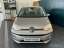 Volkswagen up! 1.0 TSI Move Move up!