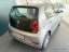 Volkswagen up! 1.0 TSI Move Move up!