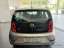 Volkswagen up! 1.0 TSI Move Move up!