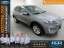 Ford Kuga 4x4 Titanium