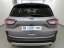 Ford Kuga 4x4 Titanium