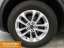 Ford Kuga 4x4 Titanium