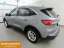 Ford Kuga 4x4 Titanium