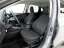 Ford Kuga 4x4 Titanium