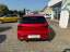 Volkswagen Golf 2.0 TSI GTI