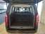 Opel Combo Life Ultimate business+