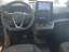 Opel Combo Life Ultimate business+