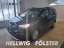 Opel Combo Combo-e Life Ultimate business+