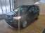 Opel Combo Combo-e Life Ultimate business+