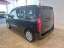 Opel Combo Combo-e Life Ultimate business+