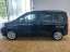 Opel Combo Combo-e Life Ultimate business+