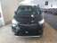 Opel Combo Combo-e Life Ultimate business+