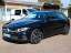 Mercedes-Benz A 250 A 250 e