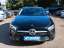 Mercedes-Benz A 250 A 250 e