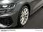 Audi A3 S-Line Sportback